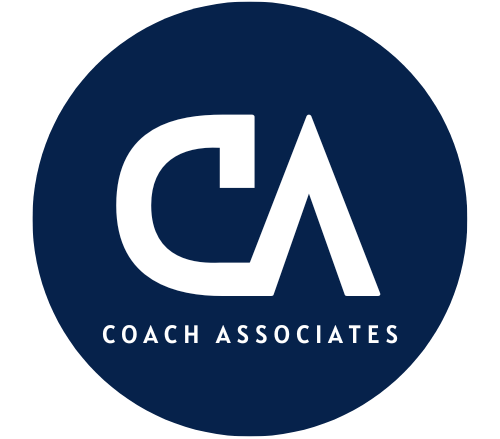 Coach Associates